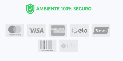 Ambiente-100-Seguro-1.webp