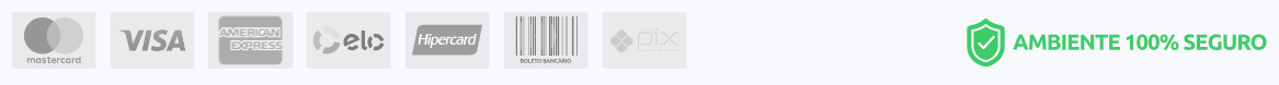 Ambiente-100-Seguro-2.webp