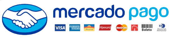 mercadopago.png